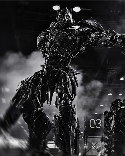 code of honor | optimus prime edit |#megatron #optimusprime #transformers #viral #edit