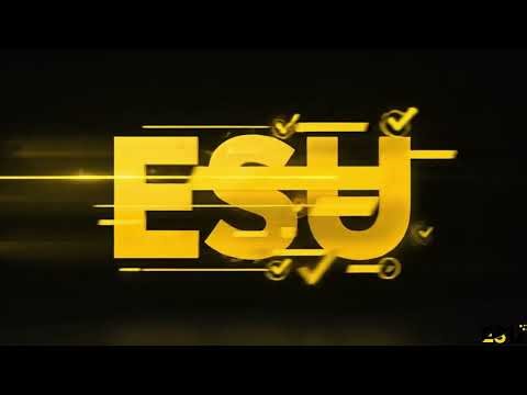 New Perspectives Access 2019 | Module 1: SAM Project 1b