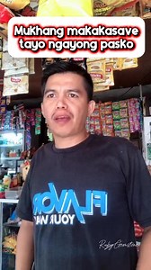 16K views · 187 reactions | Kasya na daw yan. #fypageシ #virals #trendingreel #highlighteveryone | Ruby Gemstone | Facebook