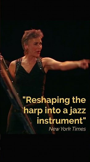 Live in concert - L.A. - Thu. Jun. 4 - Los Angeles - Deborah Henson-Conant