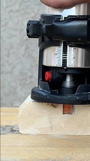 15-Piece Router Bit Set (1/4”) | Test Cuts