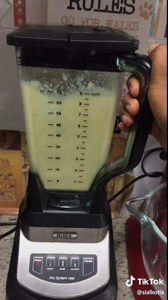 Sweet corn cake. easy to make yummy to eat. for more information please comment down.