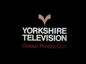 Emmerdale Farm Intro 1972