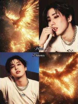 🎤Han&Bangchan&Changbin Voices💋Which voice is you👇 favorite#voice#fyp#han#bangchan#changbin#skzvoices