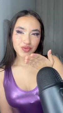 #makeup de #euphoria #tutorial #makeuptutorial