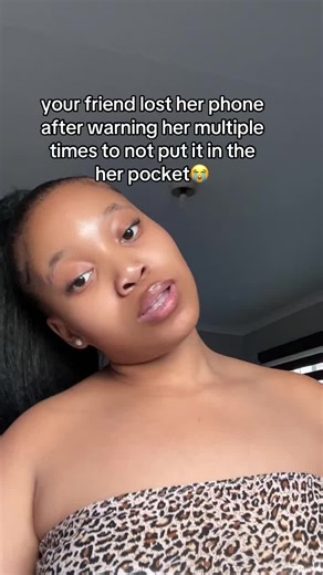 Dance Moves with Your Phone: A Fun Reminder