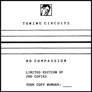 Tuning Circuits - No Compassion