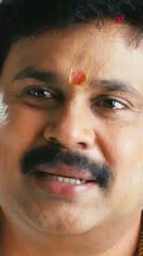 Watch 👆 'Proprietors:Kammath & Kammath' Super scenes! #kammathandkammath #shorts #mammootty #dileep