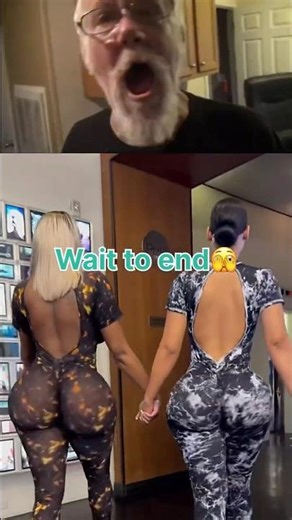 🤯 First Time Reaction | Unbelievable Moments #shorts #shortsfeed #funny