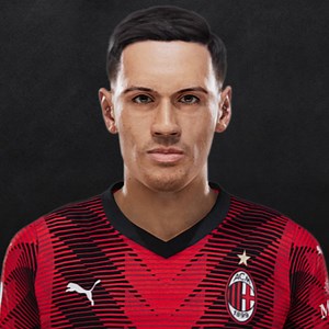 Collection of Faces for PES 2021 by Nabilemu Elevate your PES 2021 experience with the latest **Collection of Faces from eFootball 2025 by Nabilemu**! Featuring high-quality, detailed faces of top players, this update ensures exceptional realism and brings your favorite eFootball characters to life in PES 2021. Perfect for fans who love customizing their teams and enhancing their gameplay. Player List : Yuki Soma, Tijjani Reijnders, Ferdi Kadıoğlu, Luis Chávez, Keisuke Osako, Stefano Turati, Ale