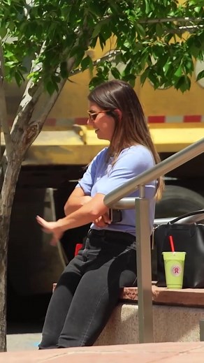 Understanding Pickup Lines for Married Women