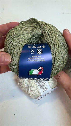 Zobacz opis ⬇️ to mój ulubiony wzór zeszłego lata, chyba powtórzę ♥️🧶