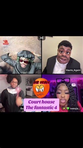 #viralvideos #fyppppppppppppppppppppppp #kingdonia #mustwatch #rosealeestilldehbout