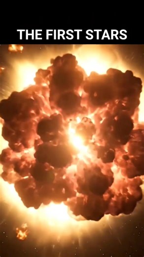 How Ancient Supernovas Created the Iron in Your Blood | Astronomy #Shorts