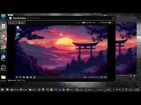 Varion RAT v1 + Stealer (2025) New Remote Access Trojan | Fully Undetectable [ All Antivirus ]