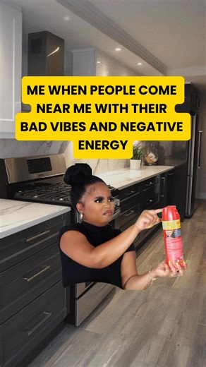 Exactly how it be 😂 | Intuitive medium Mandy