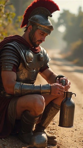 How Vinegar was invented by Louis Pasteur 1800 #history