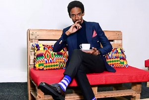 ISambulo sika Lizwi by Simphiwe Lizwi Shembe , it’s available on YouTube | Simphiwe Lizwi Shembe