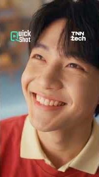 ทรู - Google เปิด “AI for All Thais” ครั้งแรกในไทย l TNN Tech
