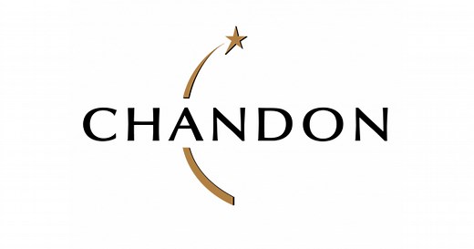Domaine Chandon | Yarra Valley, Victoria, Coldstream, VIC | Yarra Valley Wineries