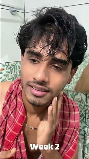 Best Detan Soap for Men | Removes Tan Naturally