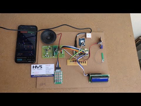 Raspberry pi based Speaking micro controller for deaf and dumb with SOS Emergency Alert