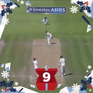 284K views · 73 shares | Stuart Broad dismissed Michael Clarke nine times in home Test matches. Which batsman has he dismissed the most in home and away Test matches? | England Cricket | Facebook