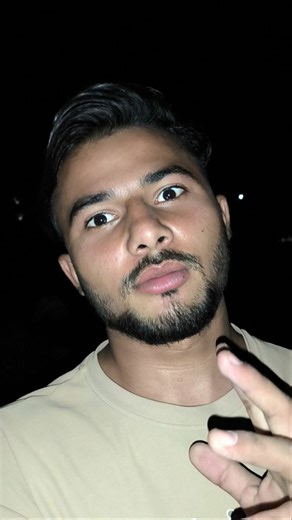 Night view vlog 🌃☺️ #tinkuindianblogger #indianvlogger #night #vlog #desivlogger #village #struggle