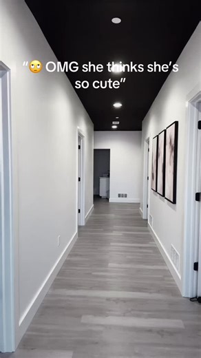 Brittany Fleeman on Instagram: "The quickest way to disarm a mean girl? Agree with her. “She thinks she’s so cute.” — Correct. “She can’t sing.” — Facts. “Her dance moves are awful.” — Absolutely… and I’ll keep doing them anyway. When someone’s threatened by your light, they’ll try to dim it. ✨ Stay shiny. Stay loud. Stay you. ✨"