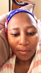 80K views · 2.6K reactions | Good morning, sorry, good afternoon. | Hon. Njeri Maina | Facebook