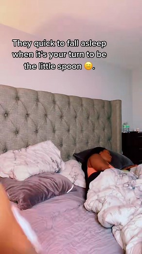 Just forget it 😑 | Mia Miah Live