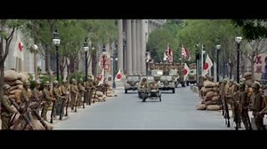 Based on the amazing true story! Joseph Fiennes stars as Eric Liddell in WINGS OF EAGLES. Out now on Digital HD https://goo.gl/K6ovpH | Signature Entertainment | Facebook