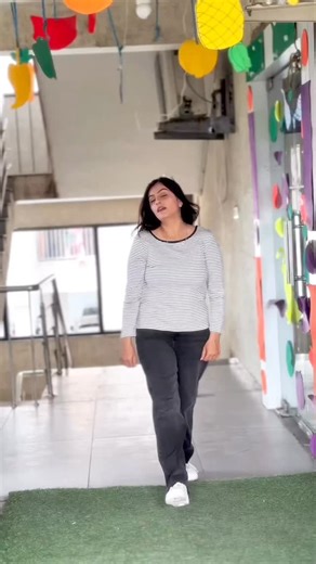 FFY pre-school (first four years) pre-school on Instagram