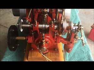 Springfield Model 1898