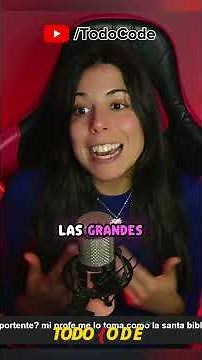 Is it worth learning #UML?