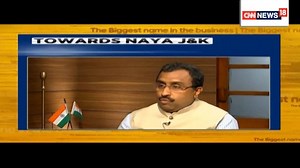 #NewsAlert – Big Catch by Delhi Police. 5 terror suspects held by Special Cell. Khalistani Radicals held. ISI Links to terrorists: Sources Original Input: @manojkumargupta | News18