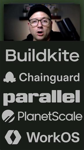 Agentic coding is now free for everyone with Amp Free #shorts