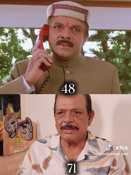 Dil Hai Tumhaara: A Heartfelt Bollywood Drama