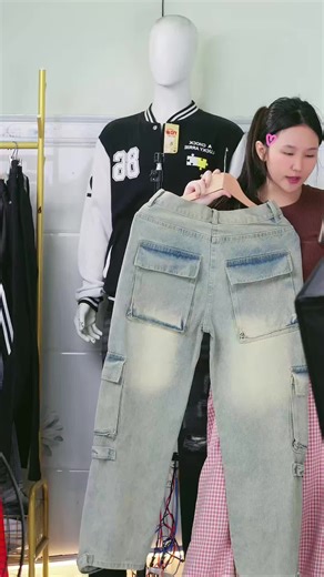 Tham gia buổi LIVE của chúng tôi để nhận nhiều khuyến mãi độc quyền!