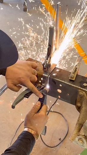 DW Dick on Instagram: "Crusty gets 6” off the back & all marked up for the mid frame cut 🙌👊 #chevy #c10 #c10vatos #c10mafia #squarebody #longbox #lowrider #lowered #westernchassis #praisethelowered #staticdrop #gm #rust #tmrtools #banditosinc #michaelpro #milwaukeetool #lisletool #bluepoont #snapon"