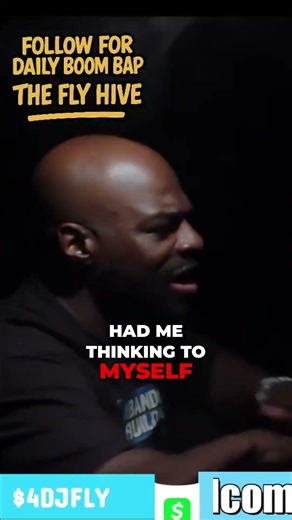 G Dep “It’s Backwards” | New Music From Harlem Veteran