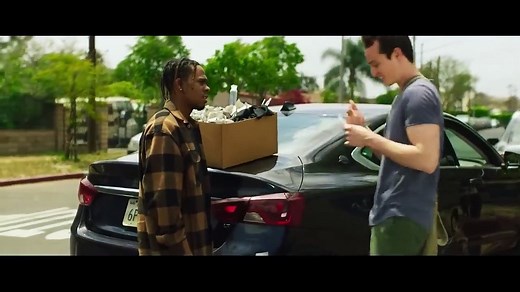 Movie Powerful Action 2022 Full Length English latest HD New Best Action Movies