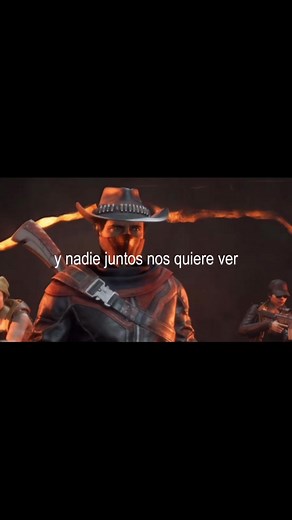 Mortal Kombat 11 Character Edits: Skarlet and Erron Black