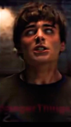 This took 1hr #music #creepy #funny #edit