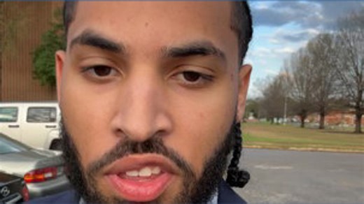 Parents and groups call for accountability for MSCS board members