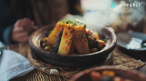 64 reactions · 3 comments | Pizza. Sushi. Burgers. Grill. Whatever you can think of, we have a food experience to suit your taste and wallet. 헦헛헢헣 헡헢헪: https://www.hyperli.com/food-drink | Hyperli | Facebook