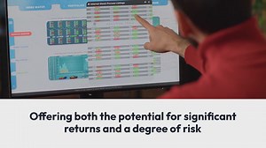 Understanding the Basics of Equity Investments in the US