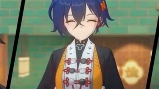 叛军利用旧艾利都遗迹设伏H.S.O精英小队突围损失过半