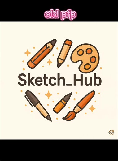 New PFP! 🤩🤩🤩