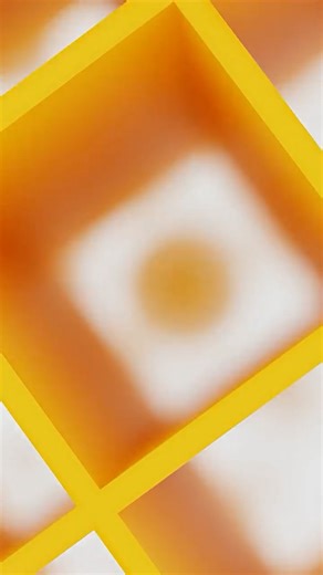 Plastic Golf Ball Flip Drop